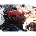 Previous Part Detail 1